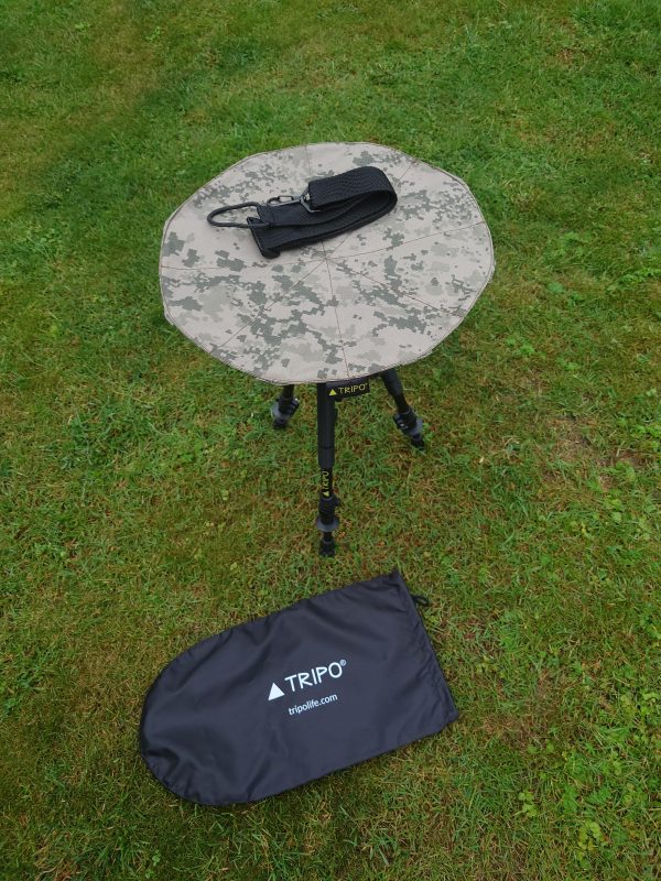 TripoLight-outdoor