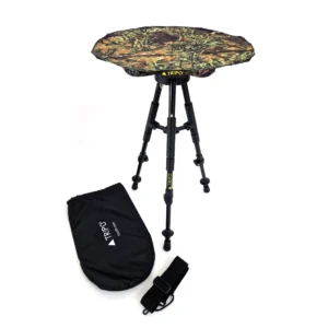TRIPO® Folding stool Basic