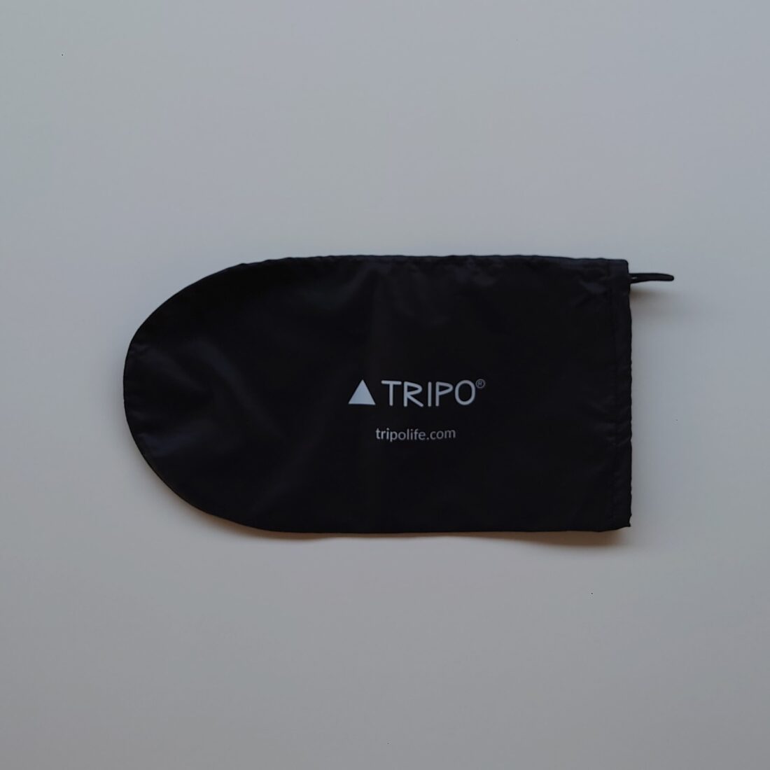 TRIPO® vrecko – Obrázok 2