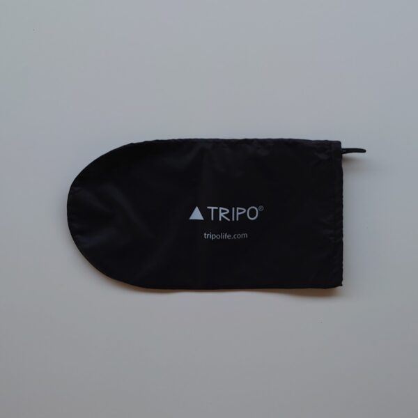 TRIPO® vrecko - Image 2