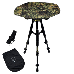 TRIPO® Folding stool Basic