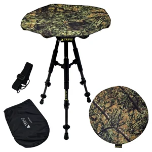 TRIPO® Folding stool Original