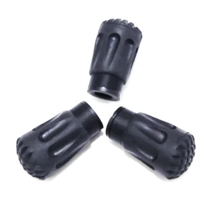TRIPO® kryt hrotu