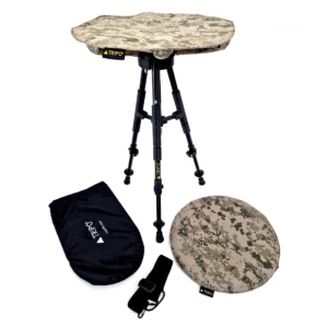 TRIPO® Folding stool Original