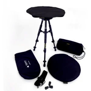 TRIPO® Folding stool Ultimate