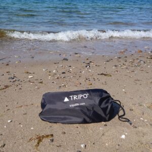 TRIPO® vrecko