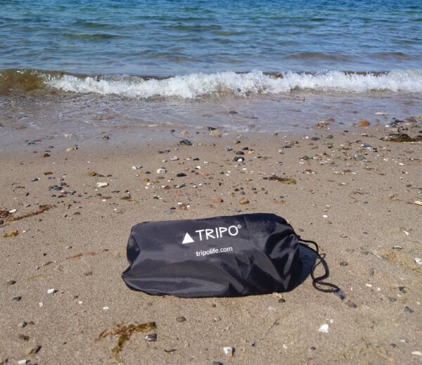 TRIPO® vrecko